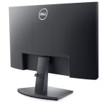 Màn hình máy tính Dell 22 Monitor - SE2222H 21.5